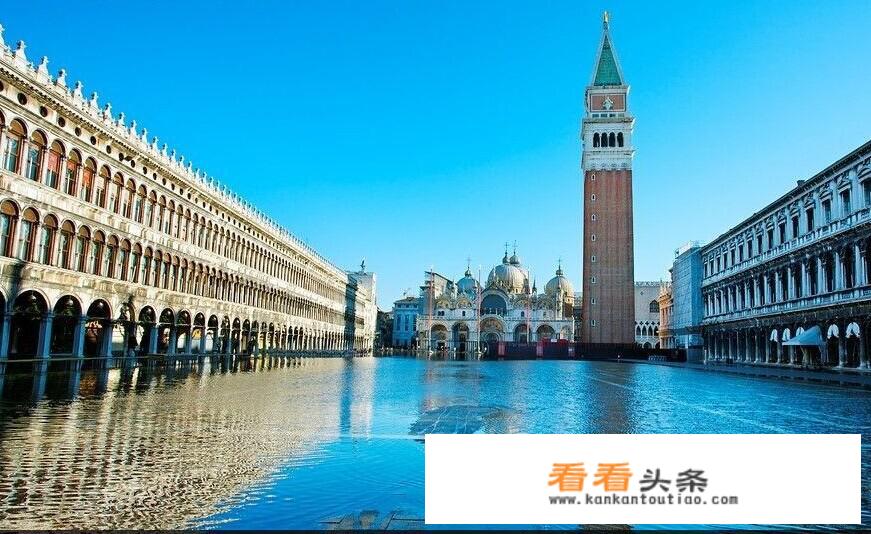 南通威尼斯游玩攻略