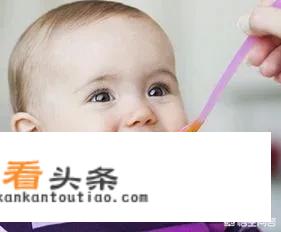 宝宝快5个月了，什么时候断奶好