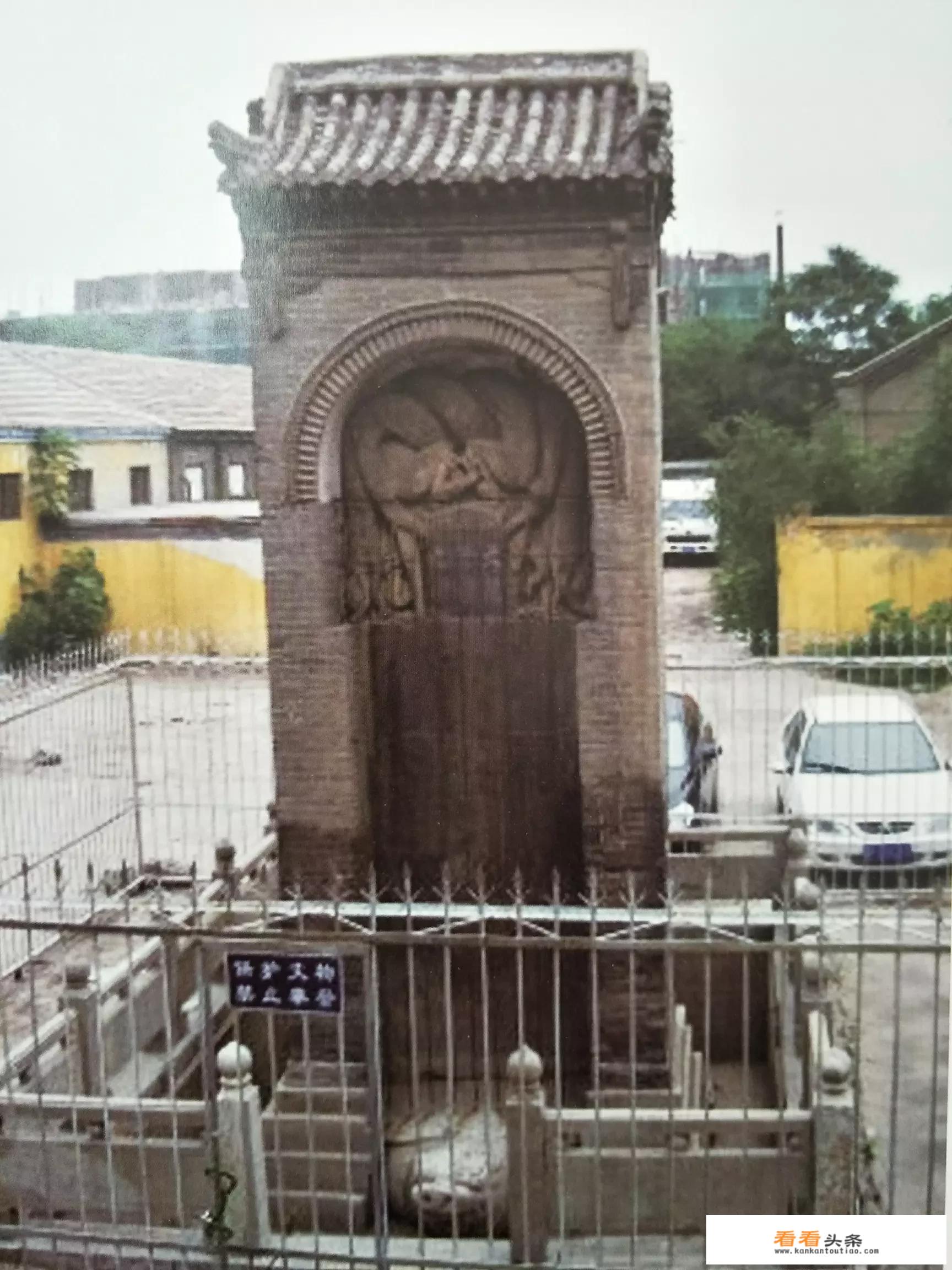 住石家庄市区，想去周边赵县等地旅游一般怎么过去比较方便