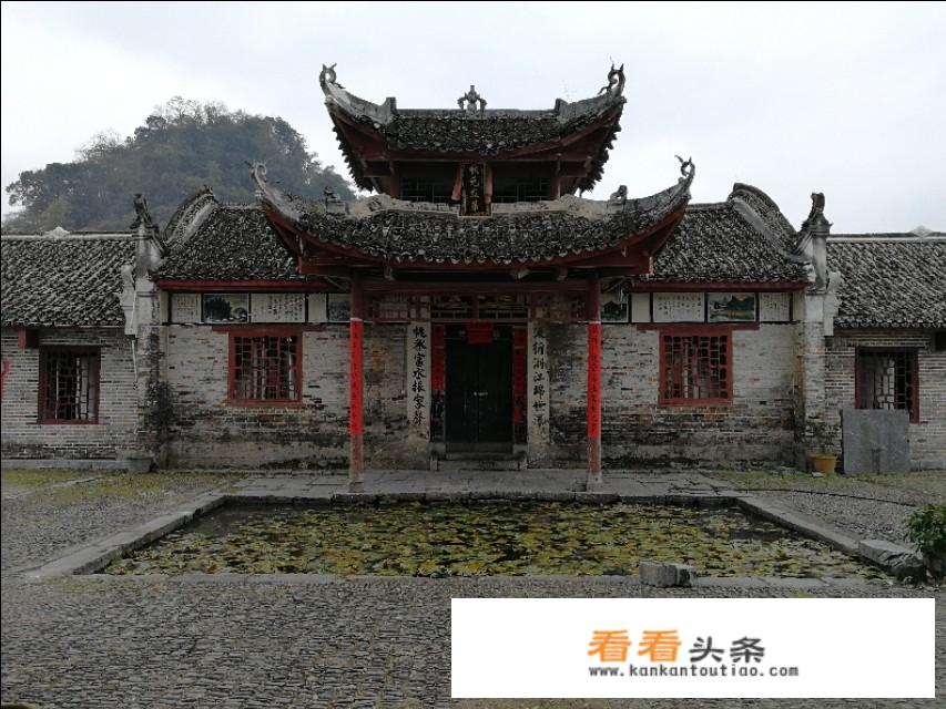 十大冷门的海边城市