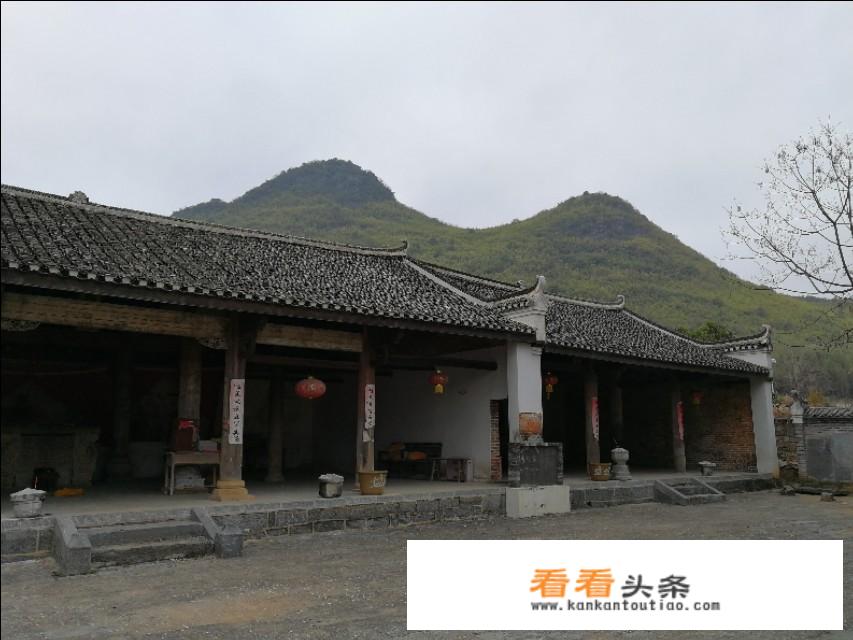 十大冷门的海边城市