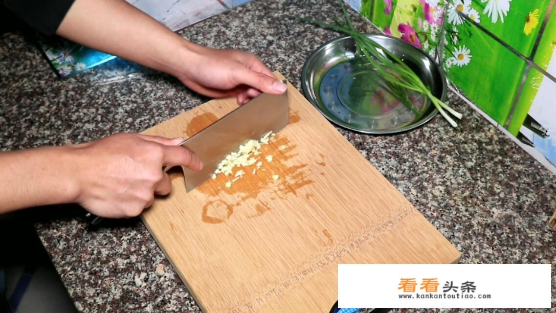 土豆丸子的做法家常做法