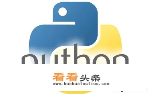 windows编程用什么软件编写