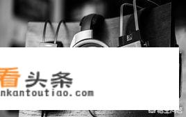 有哪些值得推荐的煲机软件和App