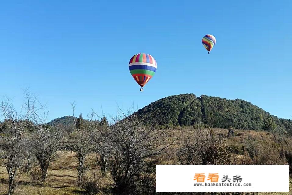 云南腾冲除去来回两天，耍三天怎样安排好