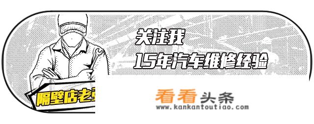 12年的尼桑骊威运动版手动什么价格入手合适