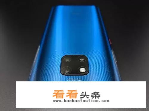 华为mate系列各系列最终销量
