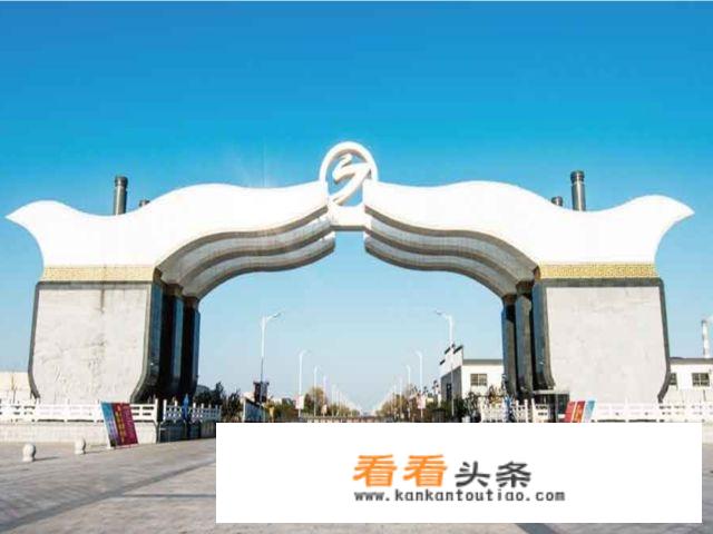 洋河工业旅游和双沟工业旅游景区，哪个更有看点