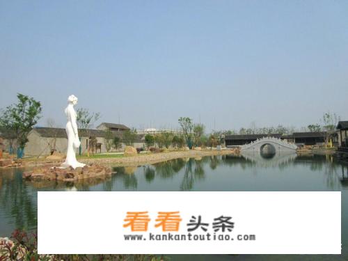 洋河工业旅游和双沟工业旅游景区，哪个更有看点