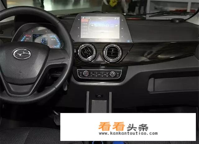 纯电动微型面包车什么品牌最有性价比，推荐一下如何