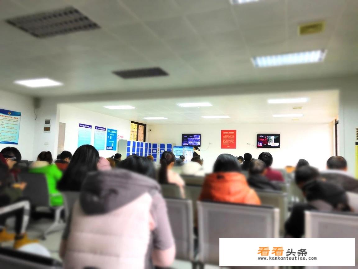 各位学长学姐有没有什么刷题软件App推荐下