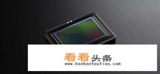 华为手机中都有哪些技术或者配件来自国外