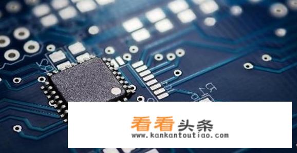 华为手机中都有哪些技术或者配件来自国外