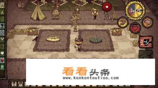 steam十大生存类单机游戏