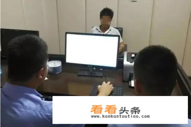 广西灵山县男医务人员与已婚女护士同居被其丈夫砍死，谁之过