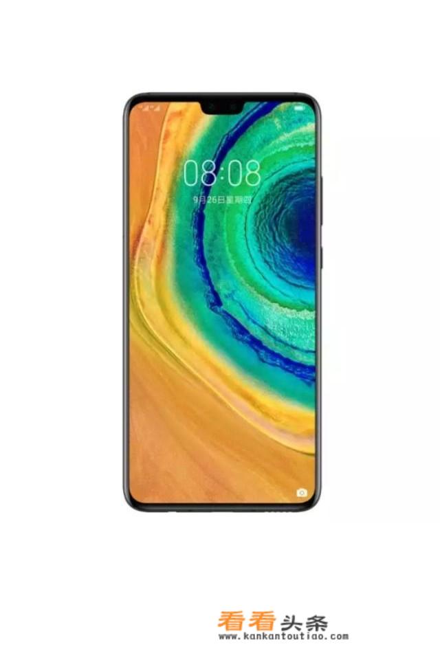 华为mate304g,8+128,2950元，现在买划算吗