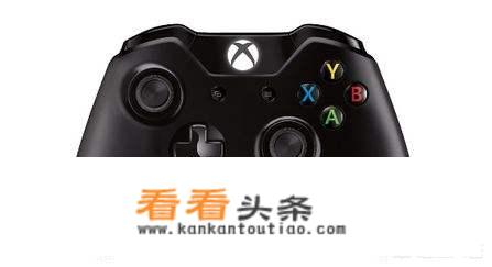 手柄游戏需要什么
