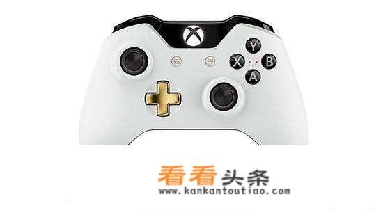 手柄游戏需要什么