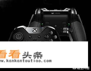 手柄游戏需要什么