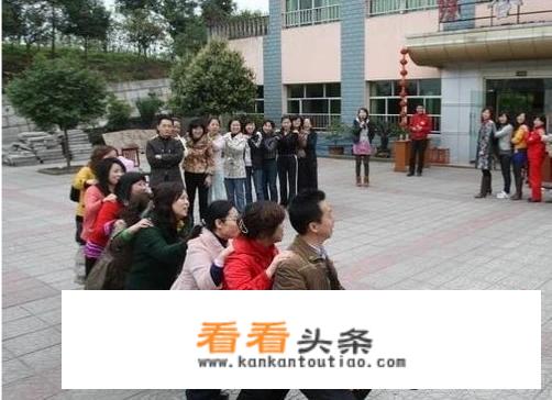 steam上有什么好玩的多人游戏