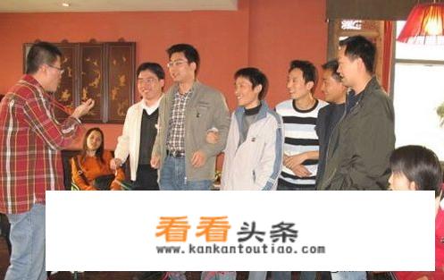 steam上有什么好玩的多人游戏