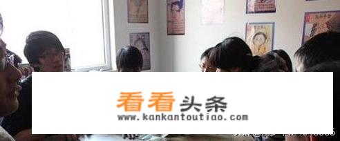 steam上有什么好玩的多人游戏