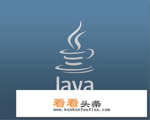 新手学习哪种比较易学的编程，可以开发软件游戏