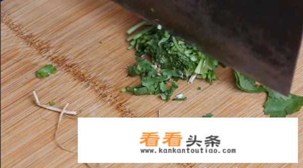 火锅调料怎么调才好吃，怎么调