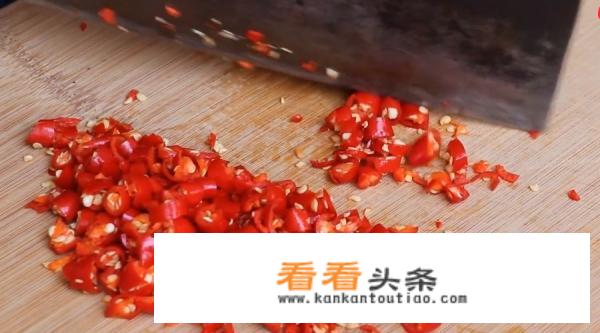 火锅调料怎么调才好吃，怎么调