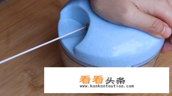 火锅调料怎么调才好吃，怎么调