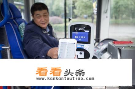 出去一日游要准备什么