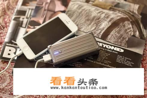 出去一日游要准备什么