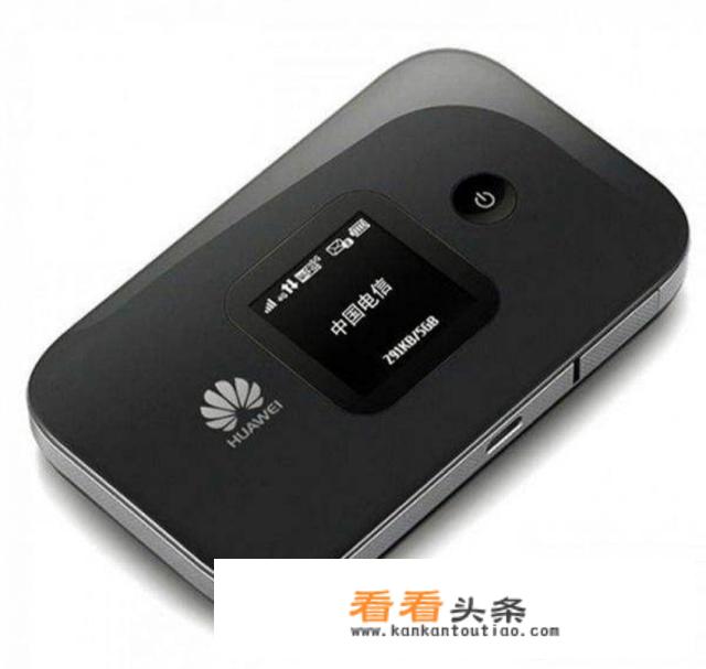 去欧洲旅游手机wifi上网该怎么办