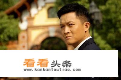 你如何评价电视剧《勇敢的心》？从霍啸林和赵舒成两兄弟的经历中你获得了哪些启示