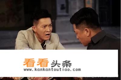 你如何评价电视剧《勇敢的心》？从霍啸林和赵舒成两兄弟的经历中你获得了哪些启示