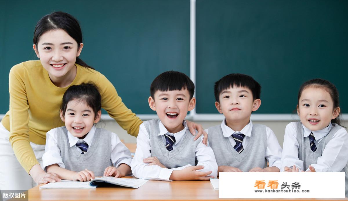 三观不正的人更好不要从事医生和老师职业。如何看待这问题