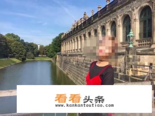 为什么一些网红能够到处游玩呢