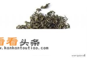 潍坊十大特产有哪些