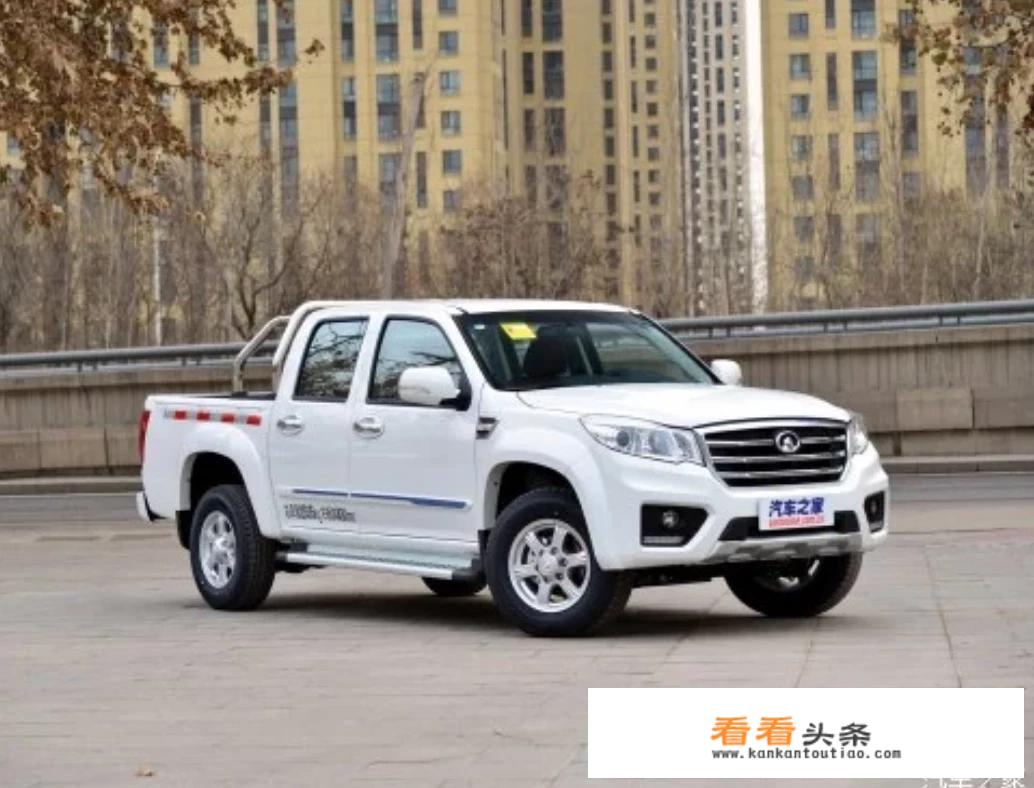 十几万的车性价比更好的是什么车