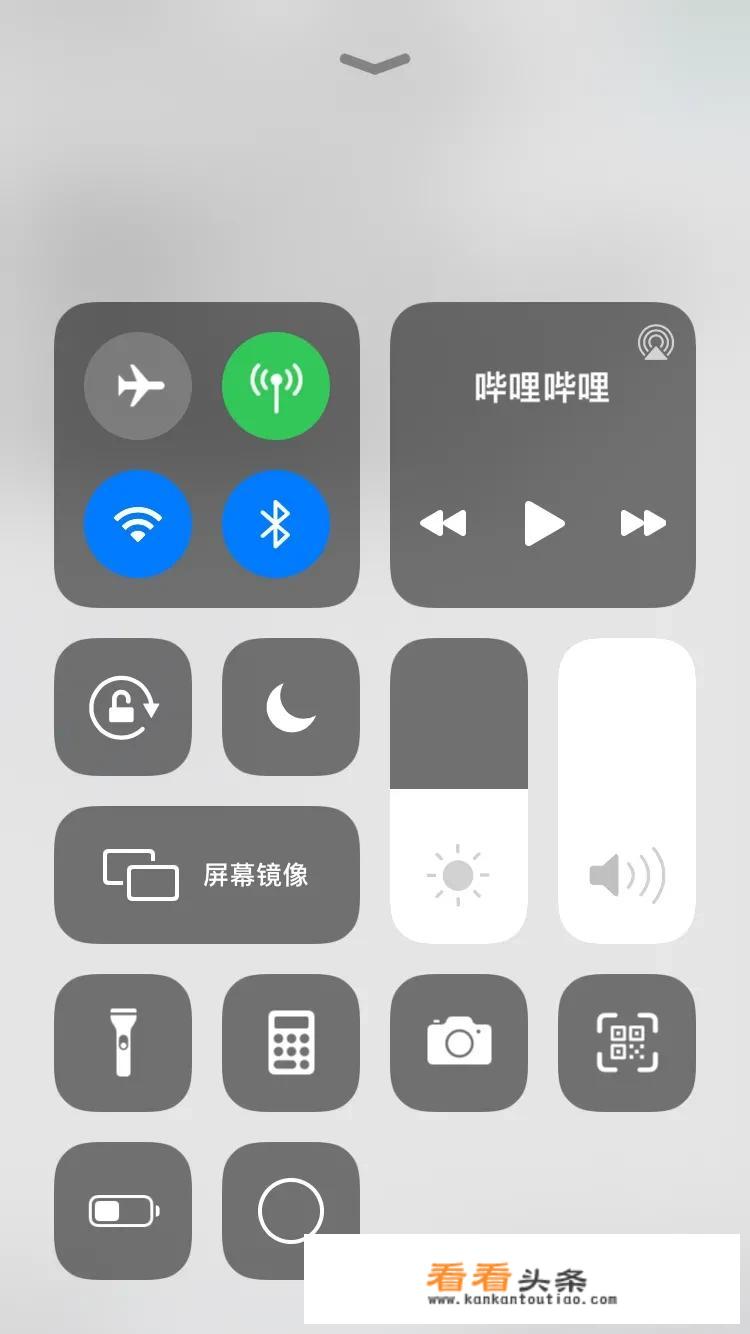 哪些网站下载歌曲免费