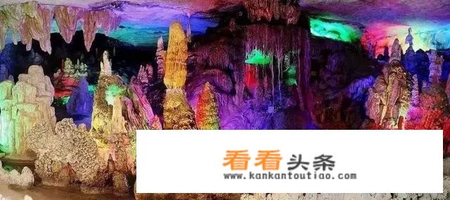 肇庆到桂林的高铁票价