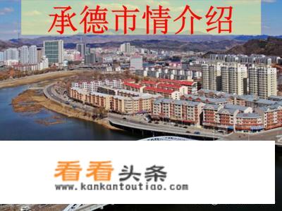 旅游显示玩过的地方软件叫什么