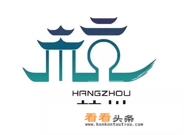 旅游显示玩过的地方软件叫什么