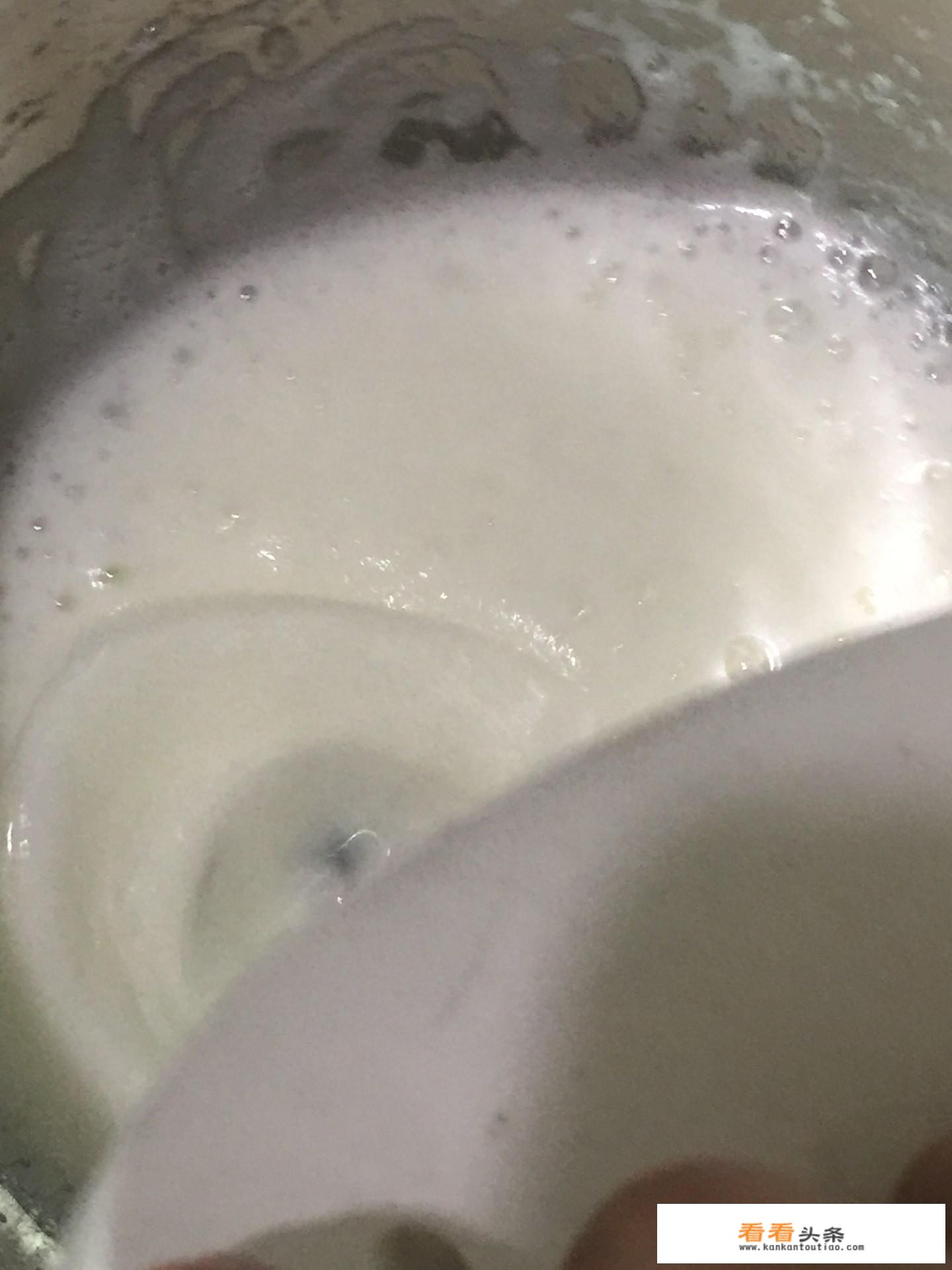 学做蛋糕视频教学