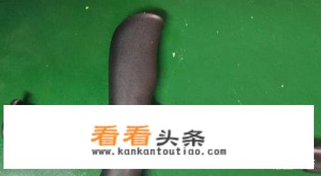如何打开椰子