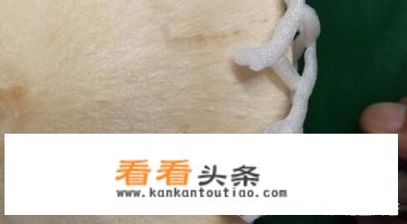 如何打开椰子