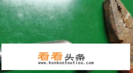 如何打开椰子