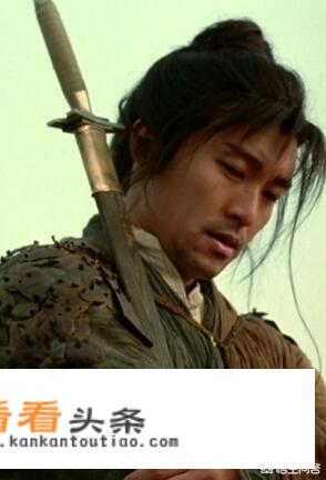 你怎么看待现在的周星驰？你是希望周星驰演电影还是拍电影