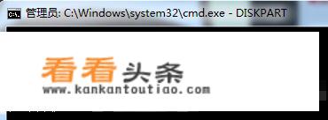 查看硬盘id和序列号