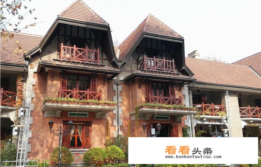 一个人去上海旅游一星期要多少钱?更低的销费